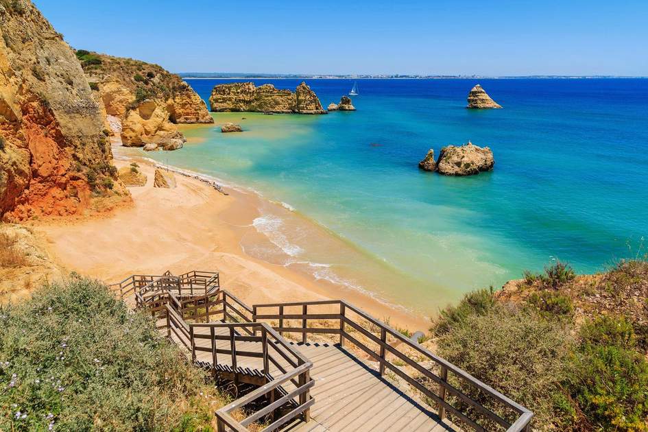 PLACES TO RETIRE IN PORTUGAL FOR UNDER $30000 PER YEAR