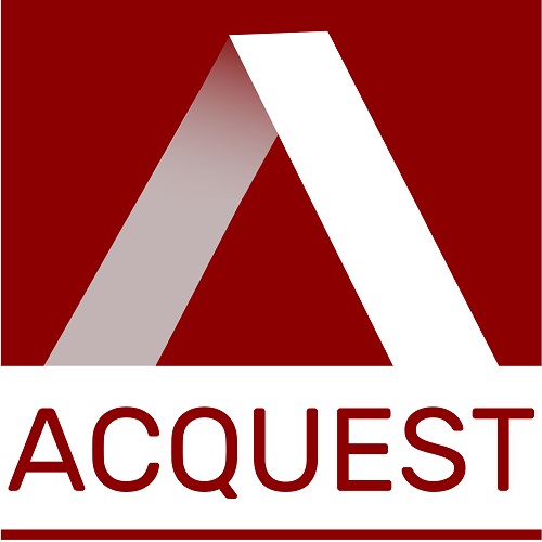 acquest-advisors