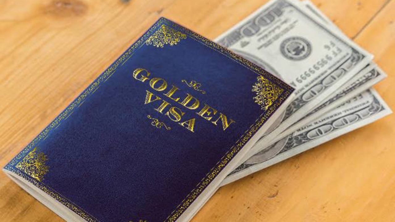 New changes in Portugal Golden Visa program increases interest of investors