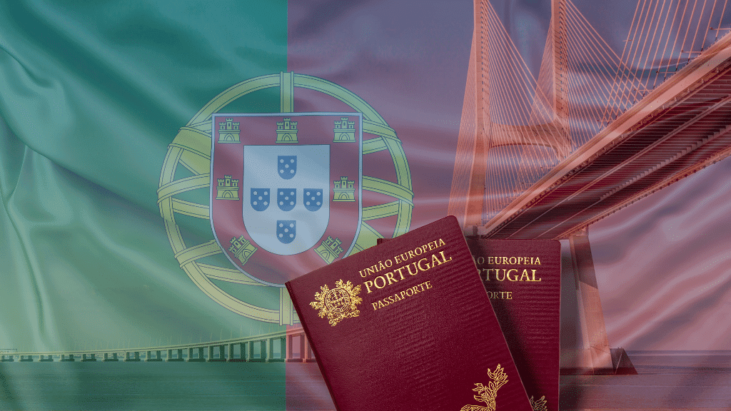 portugal golden visa