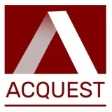 acquest advisors