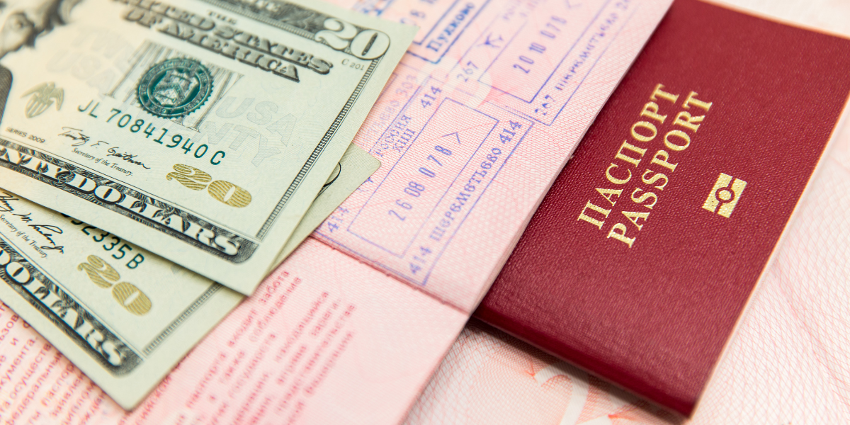 Factors to Avoid Rejection of Your Canada Visa Application