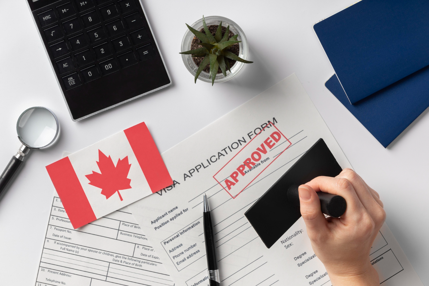 Canada Startup Visa Program: Exciting Updates For Aspiring Entrepreneurs