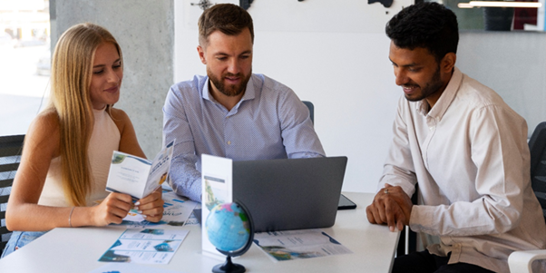 startup visa for tech startups