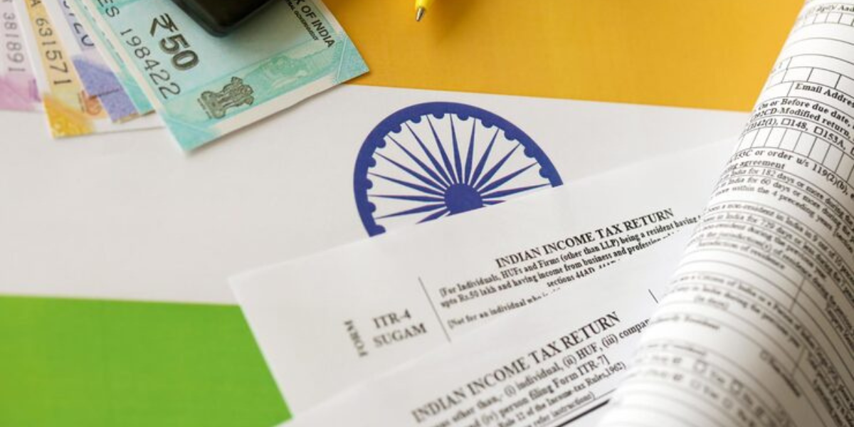 Benefits of EB-5 Visa for Indians