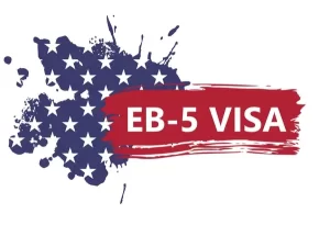 eb5 visa program