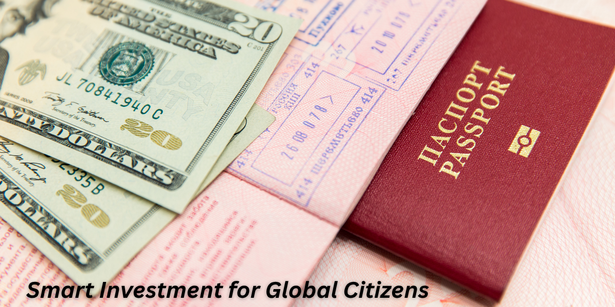 Portugal Golden Visa Smart Investment Choice 