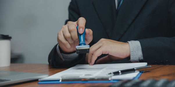 Concurrent Filing Under Eb5