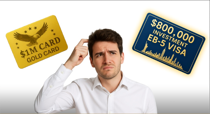 united states immigration services