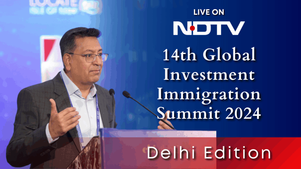 immigration consultancy