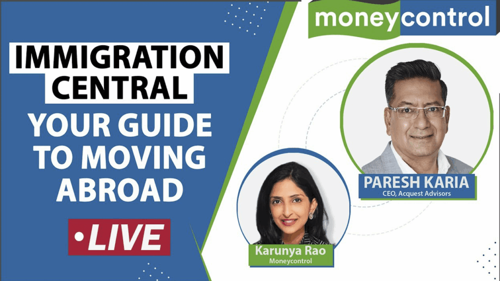 us citizenship immigration services