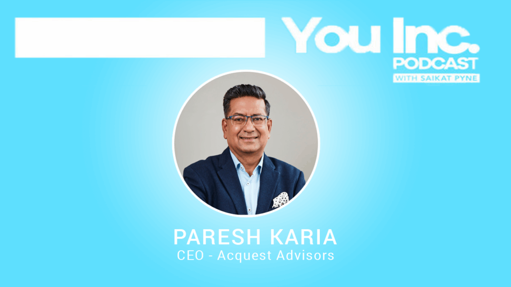 united states immigration services