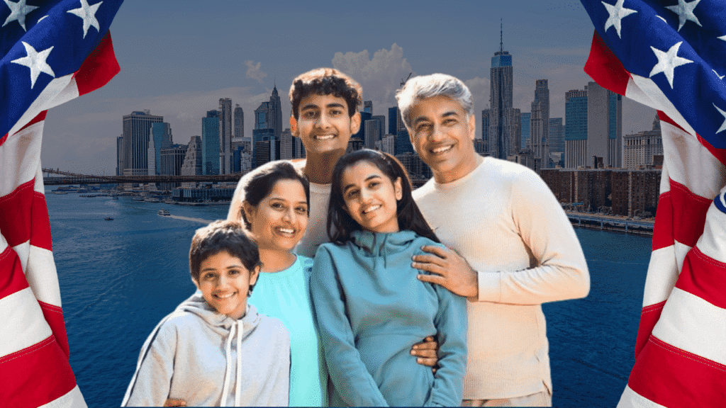 6800d84f8679c_Untitleddesign-2025-04-17T155937.038-min