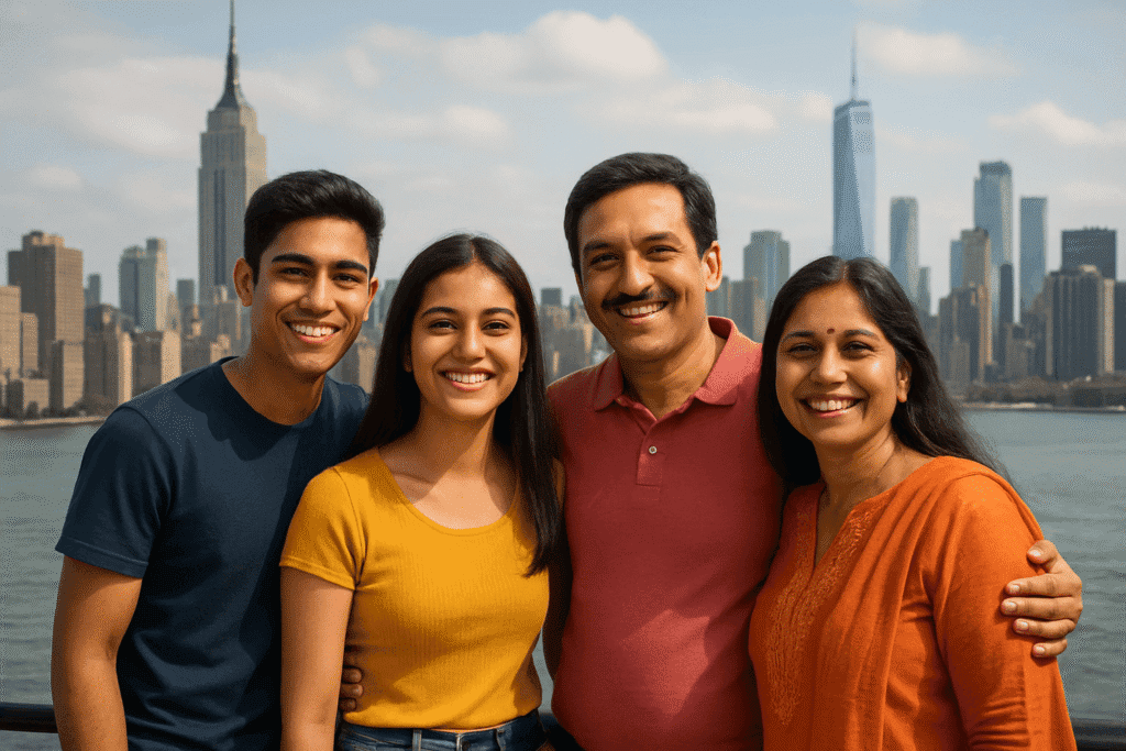 688ca9502a8ce_ChatGPTImageJul25202505_57_21PM