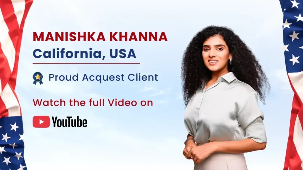 692ad5cc02558_YTThumbnails1280x720px61