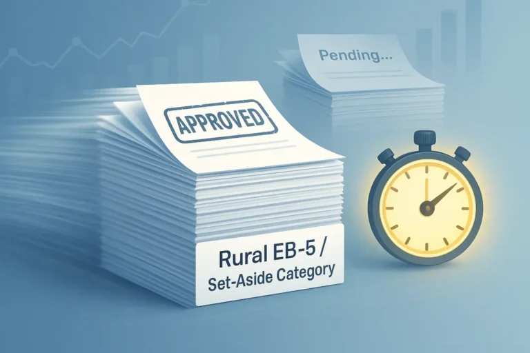 692af0e4abec4_Copyofrectimages11