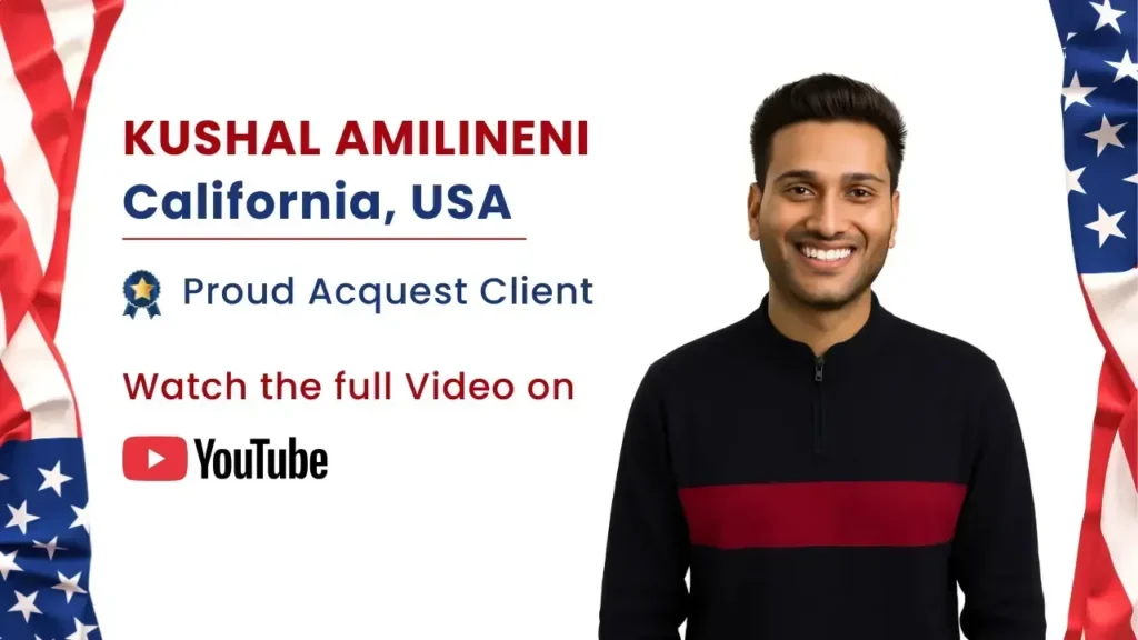 692d3520e0cbe_YTThumbnails1280x720px66