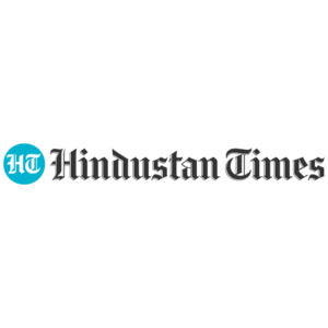 67e5055078d62_Untitleddesign-2025-03-27T132335.041