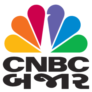 67e5055d54803_Untitleddesign-2025-03-27T132451.336