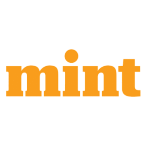 67e505895e170_Untitleddesign-2025-03-27T132553.188