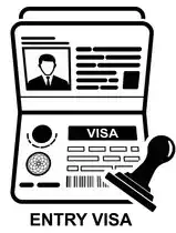 696e17bc5956b_entry-visa-icon-passport-pages-260nw-26644389031
